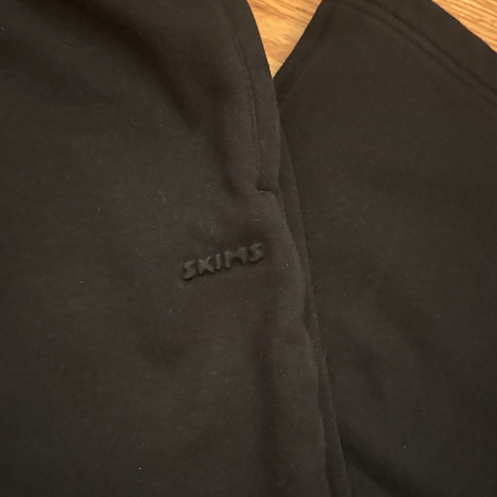 Pants - Picture 2 of 2